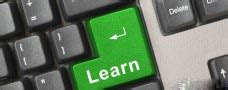 unep ois|OIS System for UNEP Students.